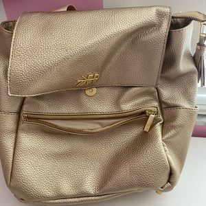 Freshly picked mini classic backpack